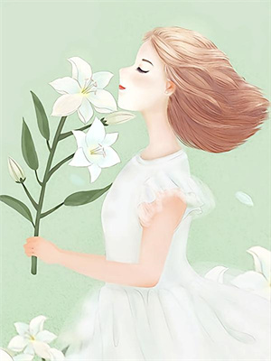 徐陽穆禾，舒暢後續