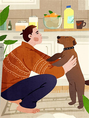 魏叔玉玉珠孫小小王靜