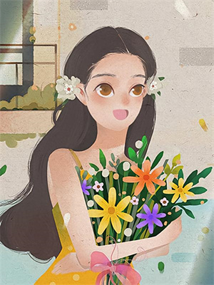 陸婉婉霍凌寒最新章節