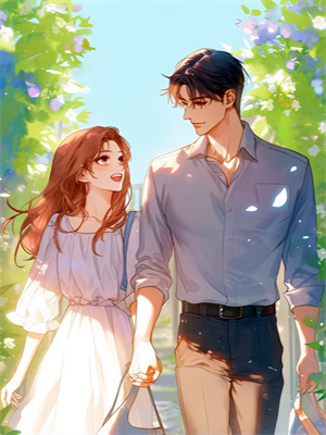 重生七零做惡女，拋夫棄子嫁首長大結局