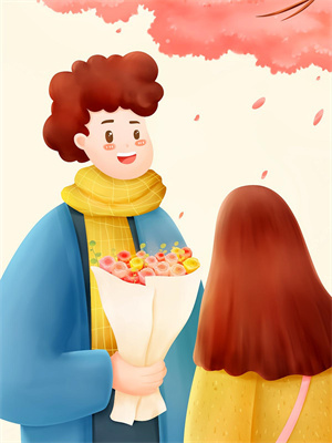 浴血與暗戰全文