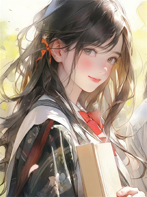 凌雲霄閻九幽免費閱讀