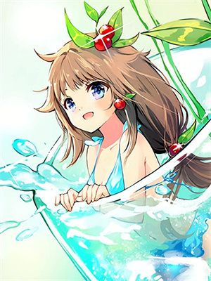 阮想周景維後續