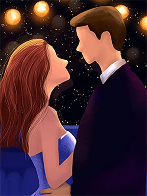 飢荒年：我扛加特林喂胖姐妹花大結局