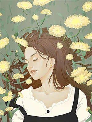 直播大明：我的荒野求生最新章節