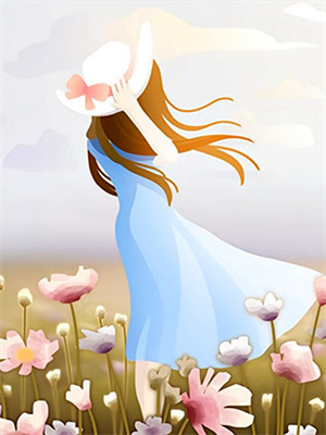 凌雲霄閻九幽後續