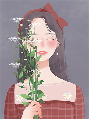 八零：你不是要報恩？我離婚你又紅了眼筆趣閣