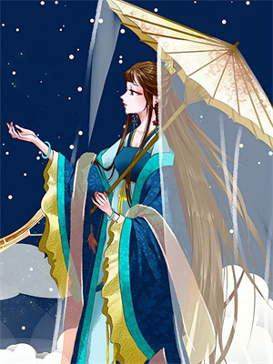 四合院舔狗看不起傻柱筆趣閣