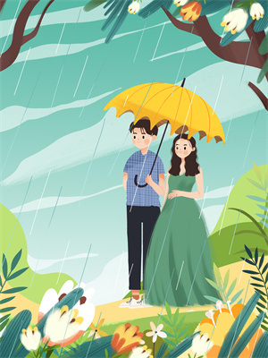 沈硯阿蠻大結局