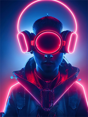 全家都護白月光？這夫人她不當了免費版