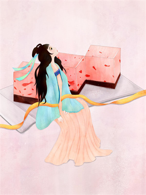 說我是反派，污蔑竟然成真了！後續