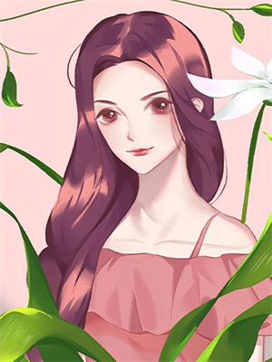 穿越三國：帶曹孟德去漢中