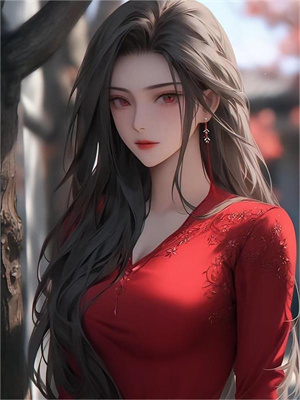 說我是反派，污蔑竟然成真了！後續