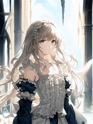 淨身出戶？我反手給地府送外賣全文