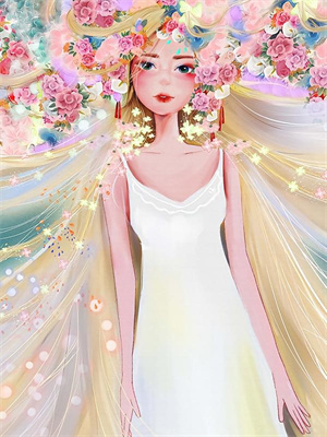 大秦：獻圖監國，始皇求我繼承大統後續