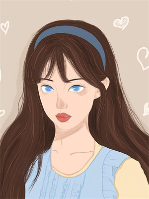 凌雲霄閻九幽免費閱讀