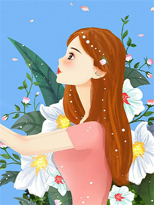 說我是反派，污蔑竟然成真了！後續