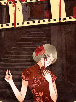 沐柚妤江涼錦大結局