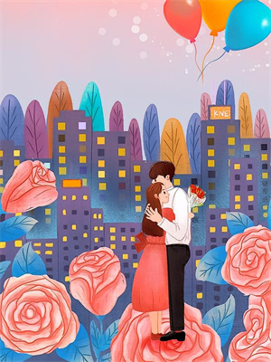 溫瓷裴寂薇姐餘光最新章節