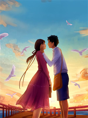 從樵夫開始，復制萬法橫推修真界大結局