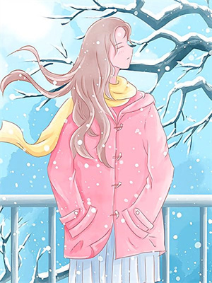 淨身出戶？我反手給地府送外賣全文