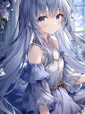 知道我是假少爺，姐姐們更興奮了完整版