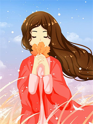 修仙皇朝武士最新章節