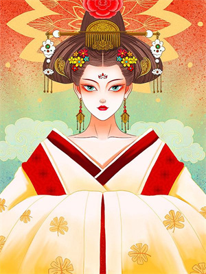 楊過太多了大結局