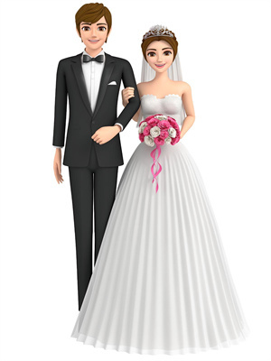 說我是反派，污蔑竟然成真了！後續