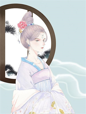 直播大明：我的荒野求生