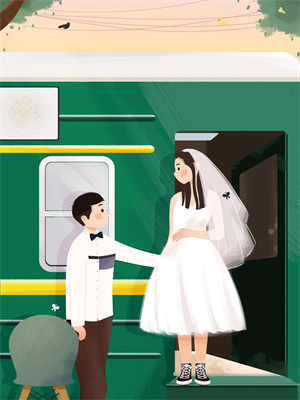 季時映孟京銜小說全文