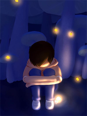 四合院舔狗看不起傻柱最新章節