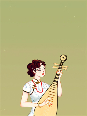 淨身出戶？我反手給地府送外賣全文