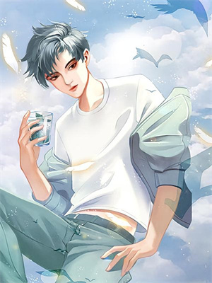 四合院舔狗看不起傻柱最新章節