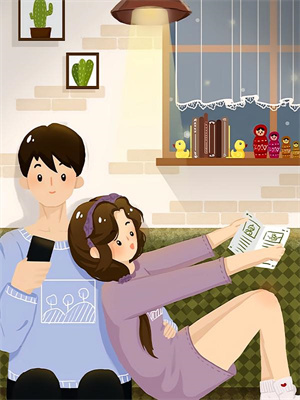 直播大明：我的荒野求生