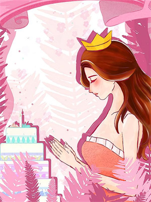 凌雲霄閻九幽後續