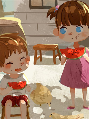 重生七零新婚夜，首長請你輕點兒寵後續