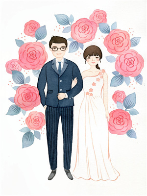 老太太被親兒子餓死後重生七零筆趣閣