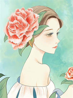 後代太強，老祖被迫營業