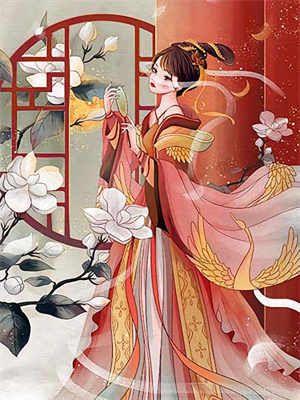 季時映孟京銜小說全文