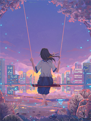 淨身出戶？我反手給地府送外賣全文