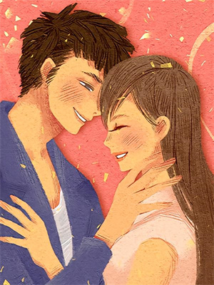 沈青凰裴晏清最新章節