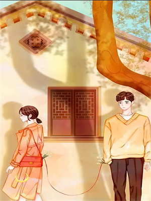 四合院舔狗看不起傻柱最新章節