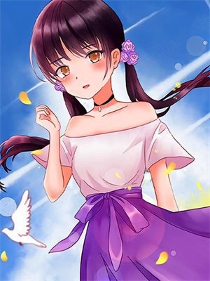 陳毅慕瀾免費閱讀