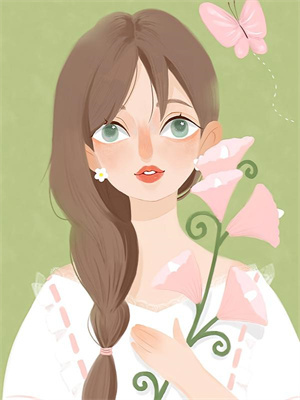 時空錨點：從大秦劊子手到救世主番外