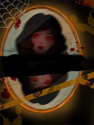 姐姐乖，踩下去大結局