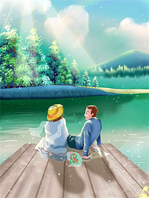 當我穿越成炮灰相府嫡女後大結局