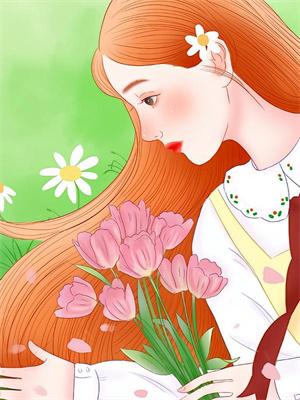 淨身出戶？我反手給地府送外賣全文