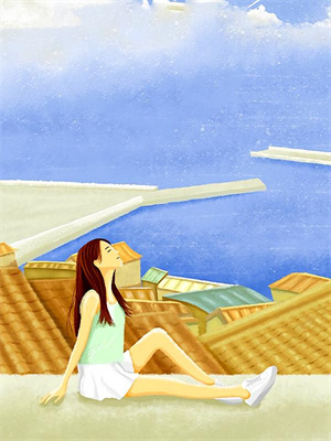 武綜：開局讓李莫愁懷上我的崽！大結局