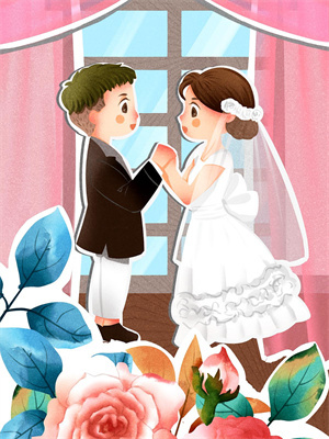 官場爭鋒：美女不是救世主大結局